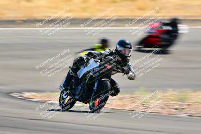 media/Mar-08-2025-Classic Track Day (Sat) [[6e74c245ee]]/Open Track/2Turn 3 Outside (110-130pm)/